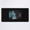 urdesk mat flatlaysquare1000x1000 9 - Until Dawn Merch
