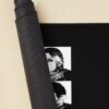 urdesk mat rolltall portrait750x1000 1 - Until Dawn Merch