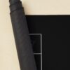 urdesk mat rolltall portrait750x1000 10 - Until Dawn Merch