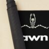 urdesk mat rolltall portrait750x1000 14 - Until Dawn Merch