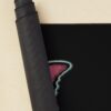 urdesk mat rolltall portrait750x1000 15 - Until Dawn Merch
