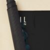 urdesk mat rolltall portrait750x1000 16 - Until Dawn Merch