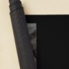 urdesk mat rolltall portrait750x1000 18 - Until Dawn Merch