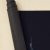 urdesk mat rolltall portrait750x1000 19 - Until Dawn Merch
