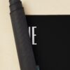 urdesk mat rolltall portrait750x1000 2 - Until Dawn Merch