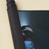 urdesk mat rolltall portrait750x1000 20 - Until Dawn Merch