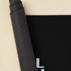 urdesk mat rolltall portrait750x1000 21 - Until Dawn Merch