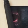 urdesk mat rolltall portrait750x1000 3 - Until Dawn Merch