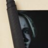 urdesk mat rolltall portrait750x1000 4 - Until Dawn Merch