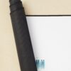 urdesk mat rolltall portrait750x1000 7 - Until Dawn Merch