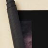 urdesk mat rolltall portrait750x1000 9 - Until Dawn Merch