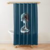 urshower curtain closedsquare1000x1000.1 - Until Dawn Merch