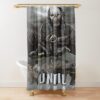 urshower curtain closedsquare1000x1000.1 13 - Until Dawn Merch