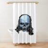 urshower curtain closedsquare1000x1000.1 14 - Until Dawn Merch