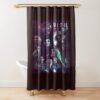 urshower curtain closedsquare1000x1000.1 16 - Until Dawn Merch
