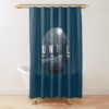 urshower curtain closedsquare1000x1000.1 2 - Until Dawn Merch