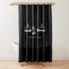 urshower curtain closedsquare1000x1000.1 25 - Until Dawn Merch