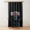 urshower curtain closedsquare1000x1000.1 8 - Until Dawn Merch
