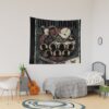 urtapestry lifestyle dorm mediumsquare1000x1000.u2 1 - Until Dawn Merch