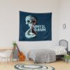 urtapestry lifestyle dorm mediumsquare1000x1000.u2 10 - Until Dawn Merch