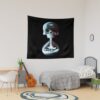 urtapestry lifestyle dorm mediumsquare1000x1000.u2 - Until Dawn Merch