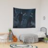 urtapestry lifestyle dorm mediumsquare1000x1000.u2 13 - Until Dawn Merch