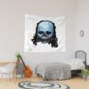 urtapestry lifestyle dorm mediumsquare1000x1000.u2 15 - Until Dawn Merch