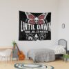 urtapestry lifestyle dorm mediumsquare1000x1000.u2 17 - Until Dawn Merch