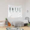 urtapestry lifestyle dorm mediumsquare1000x1000.u2 18 - Until Dawn Merch