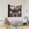 urtapestry lifestyle dorm mediumsquare1000x1000.u2 2 - Until Dawn Merch