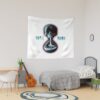 urtapestry lifestyle dorm mediumsquare1000x1000.u2 20 - Until Dawn Merch