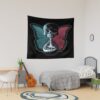urtapestry lifestyle dorm mediumsquare1000x1000.u2 23 - Until Dawn Merch