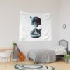 urtapestry lifestyle dorm mediumsquare1000x1000.u2 28 - Until Dawn Merch