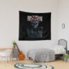 urtapestry lifestyle dorm mediumsquare1000x1000.u2 3 - Until Dawn Merch