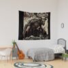 urtapestry lifestyle dorm mediumsquare1000x1000.u2 4 - Until Dawn Merch