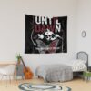 urtapestry lifestyle dorm mediumsquare1000x1000.u2 6 - Until Dawn Merch