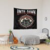 urtapestry lifestyle dorm mediumsquare1000x1000.u2 7 - Until Dawn Merch