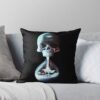 urthrow pillow couch smallsquare1000x1000 1 - Until Dawn Merch