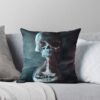 urthrow pillow couch smallsquare1000x1000 10 - Until Dawn Merch