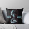 urthrow pillow couch smallsquare1000x1000 11 - Until Dawn Merch
