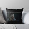 urthrow pillow couch smallsquare1000x1000 17 - Until Dawn Merch