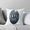 urthrow pillow couch smallsquare1000x1000 20 - Until Dawn Merch