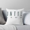 urthrow pillow couch smallsquare1000x1000 22 - Until Dawn Merch