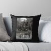 urthrow pillow couch smallsquare1000x1000 23 - Until Dawn Merch