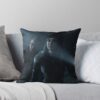 urthrow pillow couch smallsquare1000x1000 3 - Until Dawn Merch