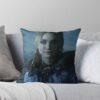 urthrow pillow couch smallsquare1000x1000 6 - Until Dawn Merch
