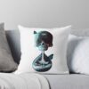 urthrow pillow couch smallsquare1000x1000 7 - Until Dawn Merch