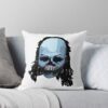 urthrow pillow couch smallsquare1000x1000 9 - Until Dawn Merch
