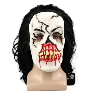 kf S12ea1d45870f40709e9b06b5fe7b90177 - Until Dawn Merch