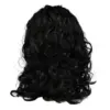 kf S2b1eae846f0f4a9f957facead1d8c50bk - Until Dawn Merch